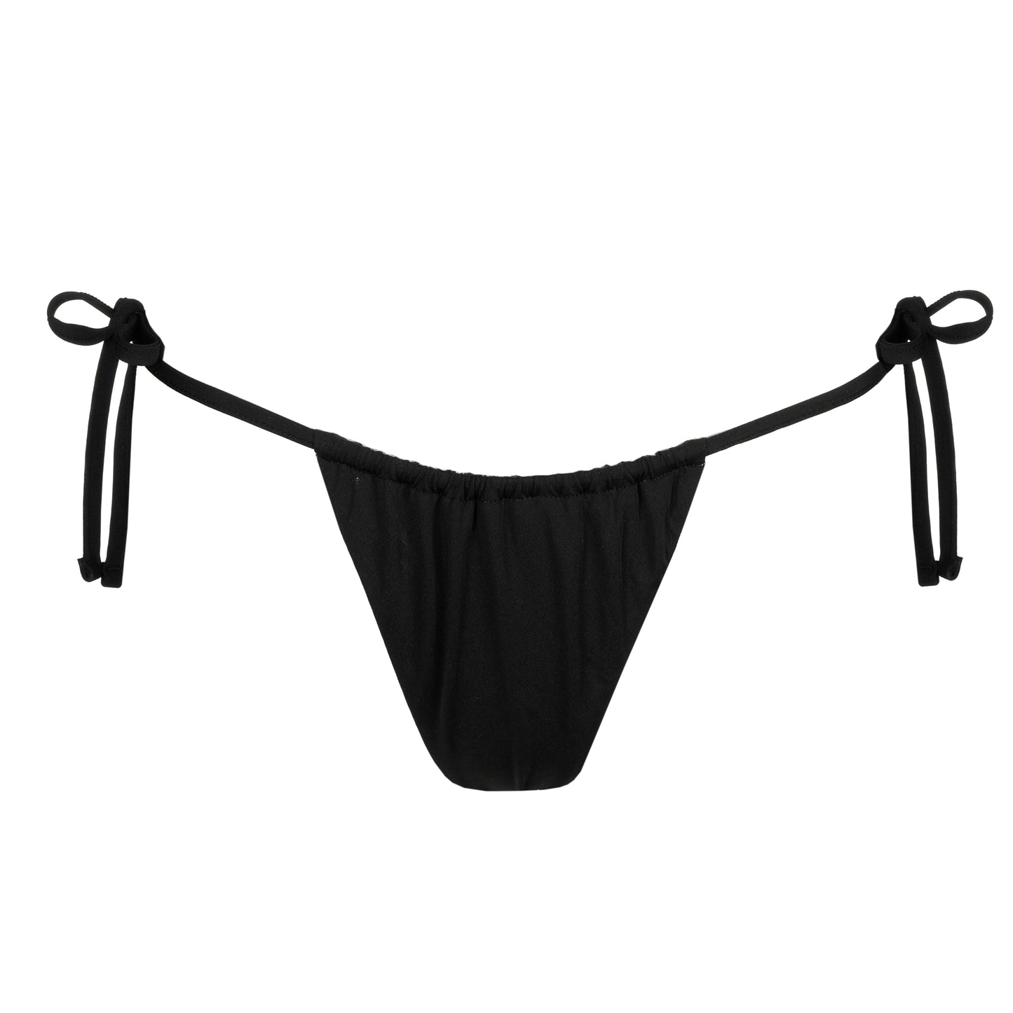 Biquini braga reversible PRYCE