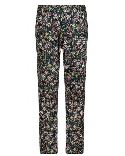 PANTALON BOHEME INTIME