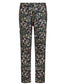 PANTALON BOHEME INTIME