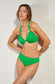 Biquini top FABIA D/E - Pomme - flanesyfresones