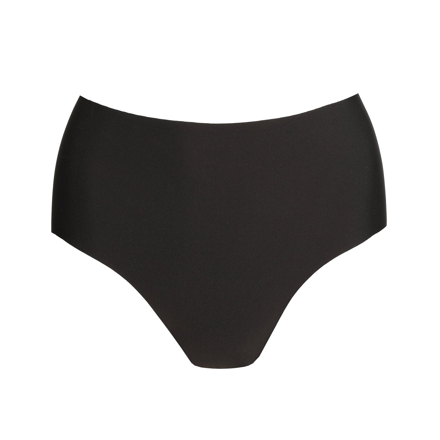 Braga Merlene Sweety Brown - flanesyfresones