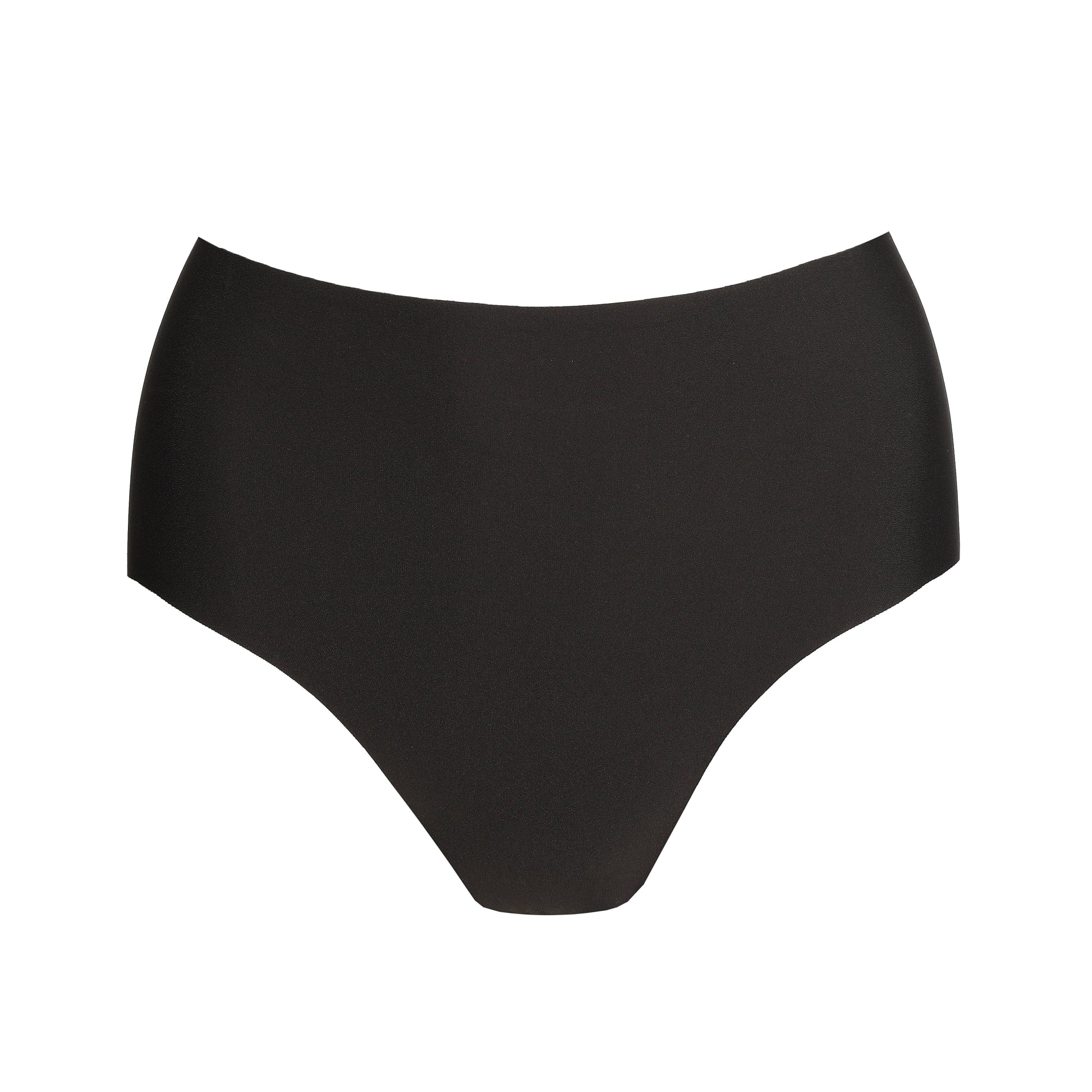 Braga Merlene Sweety Brown - flanesyfresones