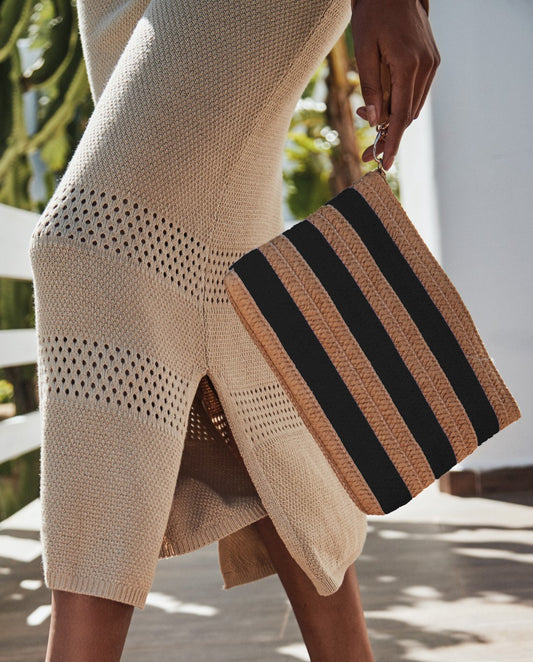 Neceser de playa BC124