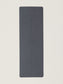 YOGA MAT -6Mm Blue Ebony