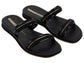 IPANEMA GLOW SLIDE AD - flanesyfresones