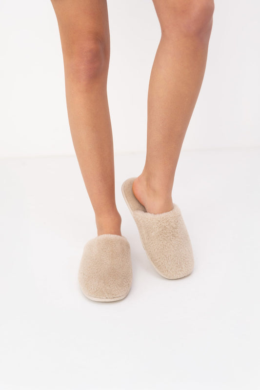 Zapatillas Esma