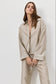 Breeze set long - flanesyfresones