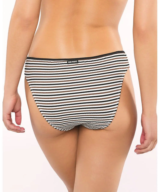 Braga biquini CHANTAL - flanesyfresones