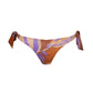 Bikini Braga Johanson