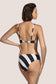 Bikini Copa Entera Andres Sarda Maggie