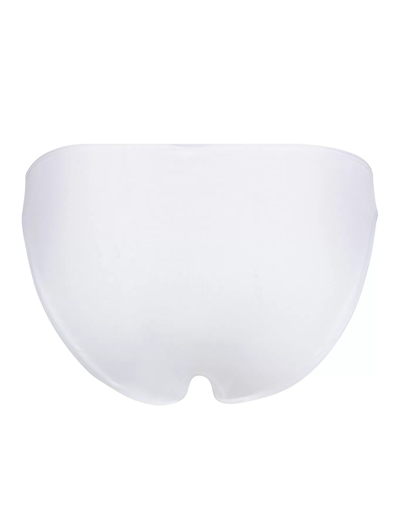 Braguita de algodón premium– suavidad absoluta, invisibilidad perfecta - flanesyfresones