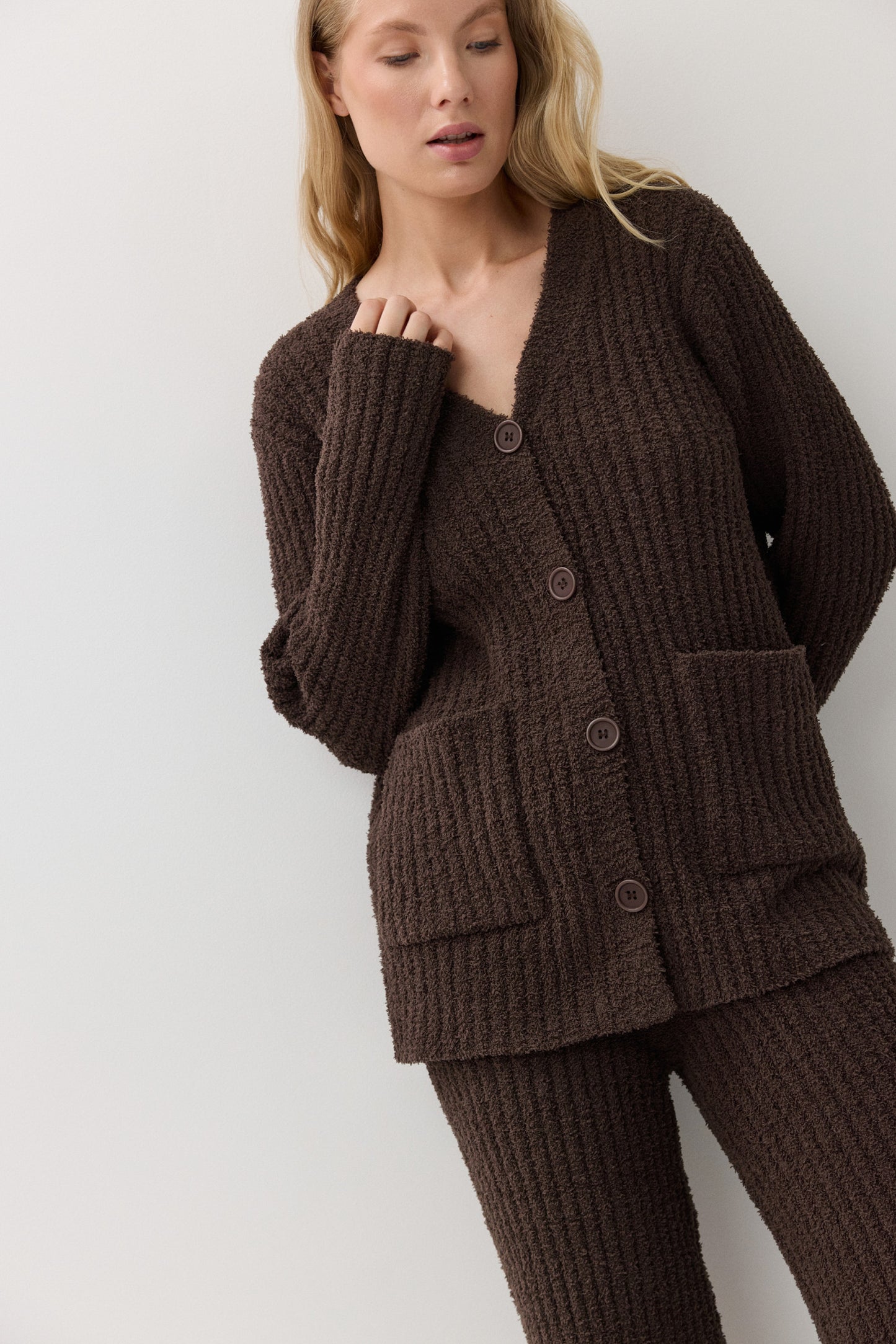 Conjunto Blair - flanesyfresones