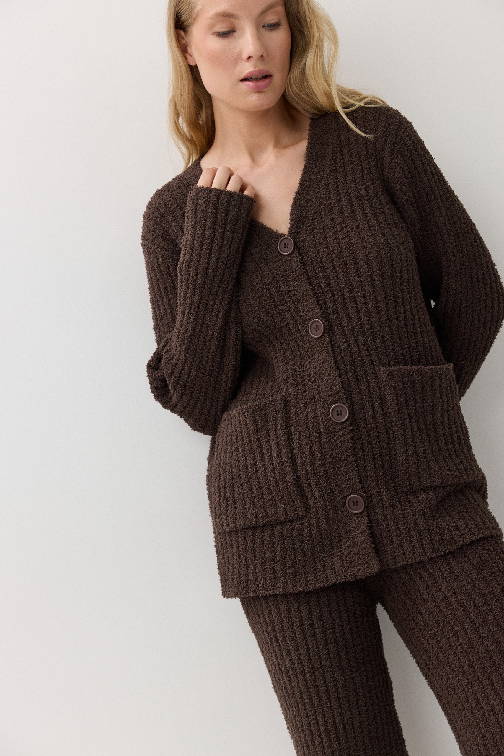 Conjunto Blair - flanesyfresones
