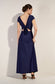 Vestido LiL Navy - flanesyfresones