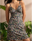 CAMISÓN CHARME INTIME