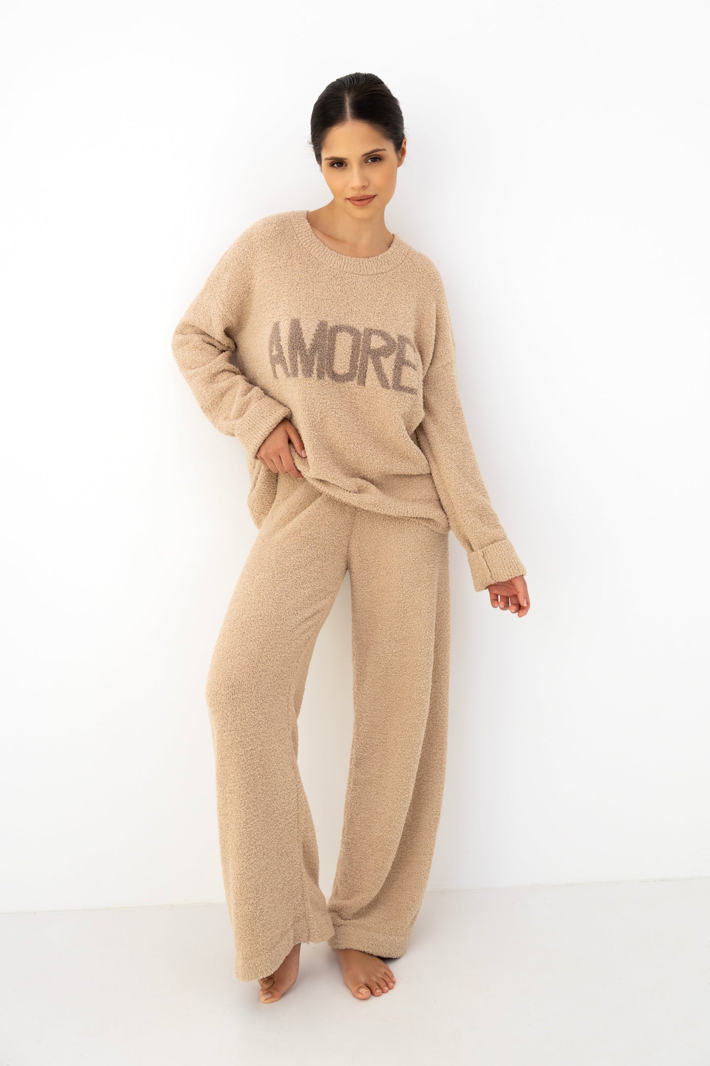 Pijama Zerina