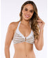Biquini top Reka