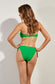 Braga biquini DIVA MO - Pomme - flanesyfresones