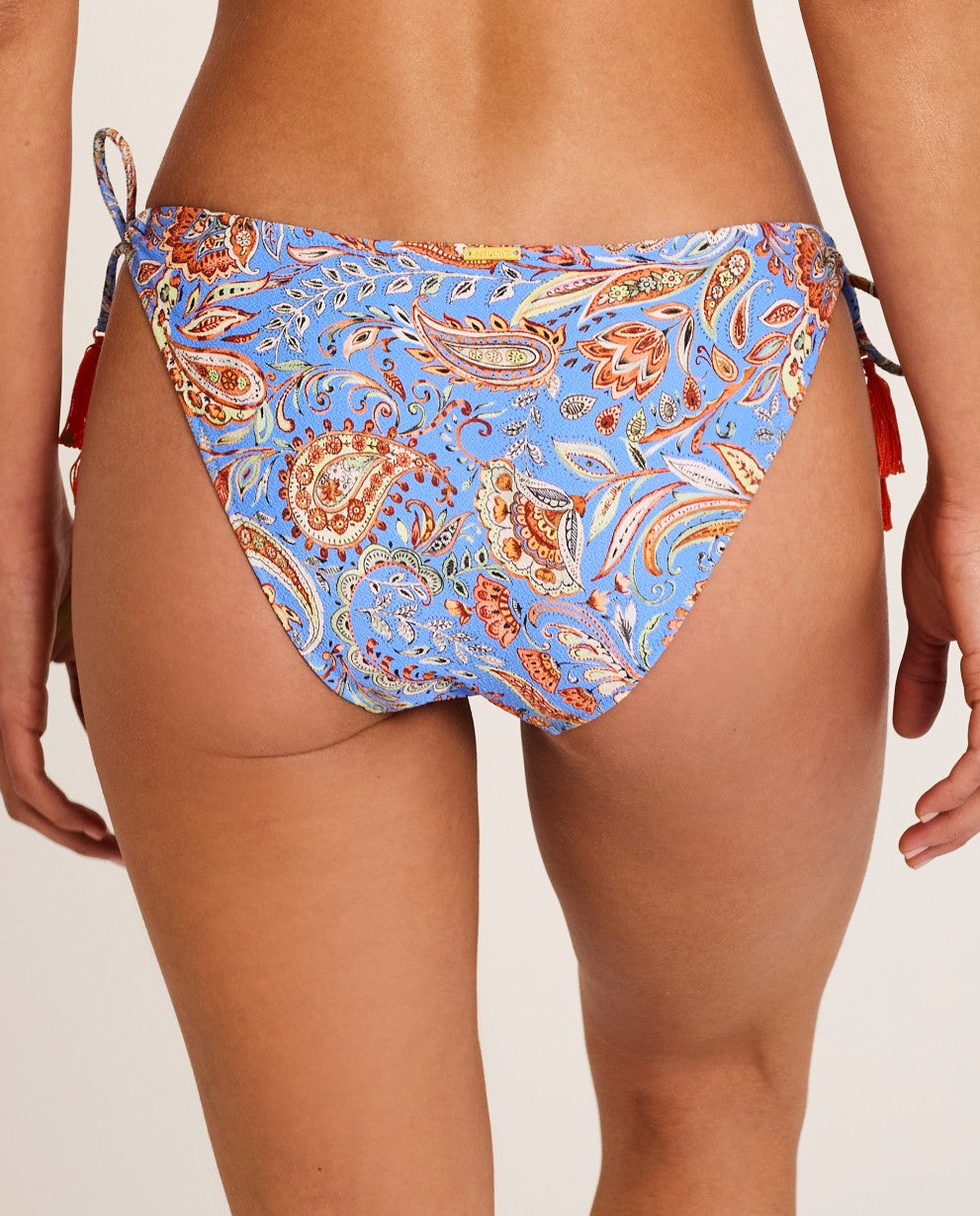 Braguita de Bikini - flanesyfresones