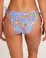 Braguita de Bikini - flanesyfresones