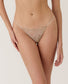 Tanga hilo