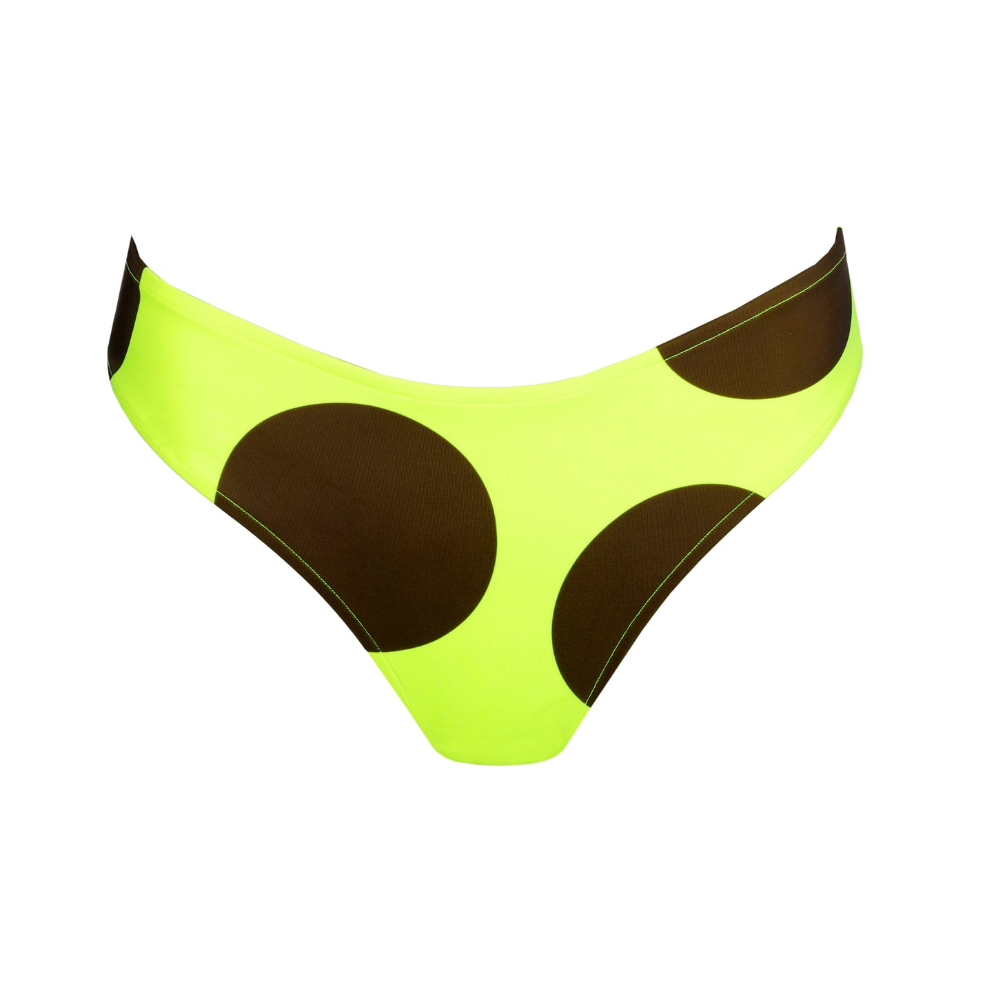 Braga bikini BIRGIT Radiance