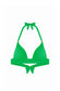 Biquini top DIVA SG - Pomme - flanesyfresones