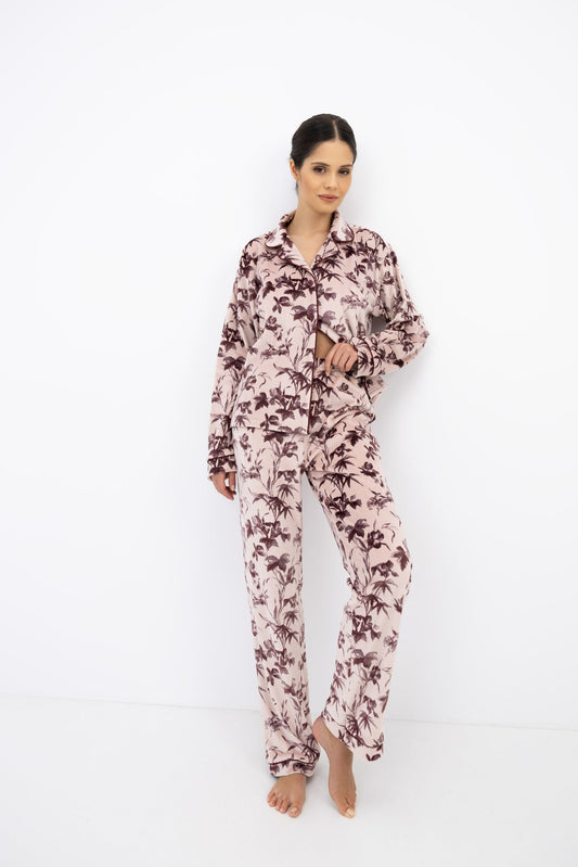 Pijama Thalia