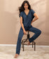 THE-SHIRY LOOZE SIMPLY PERFECT