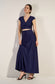 Vestido LiL Navy - flanesyfresones