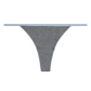 ROOMSERVICE Elegant string briefs