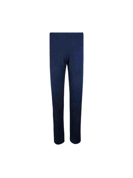 PANTALON BLUE SIMPLY PERFECT (copia)