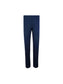 PANTALON BLUE SIMPLY PERFECT (copia)