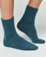 Pack 2 Pares Calcetines Multicolor
