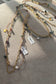 COLLAR TRIBU MET
