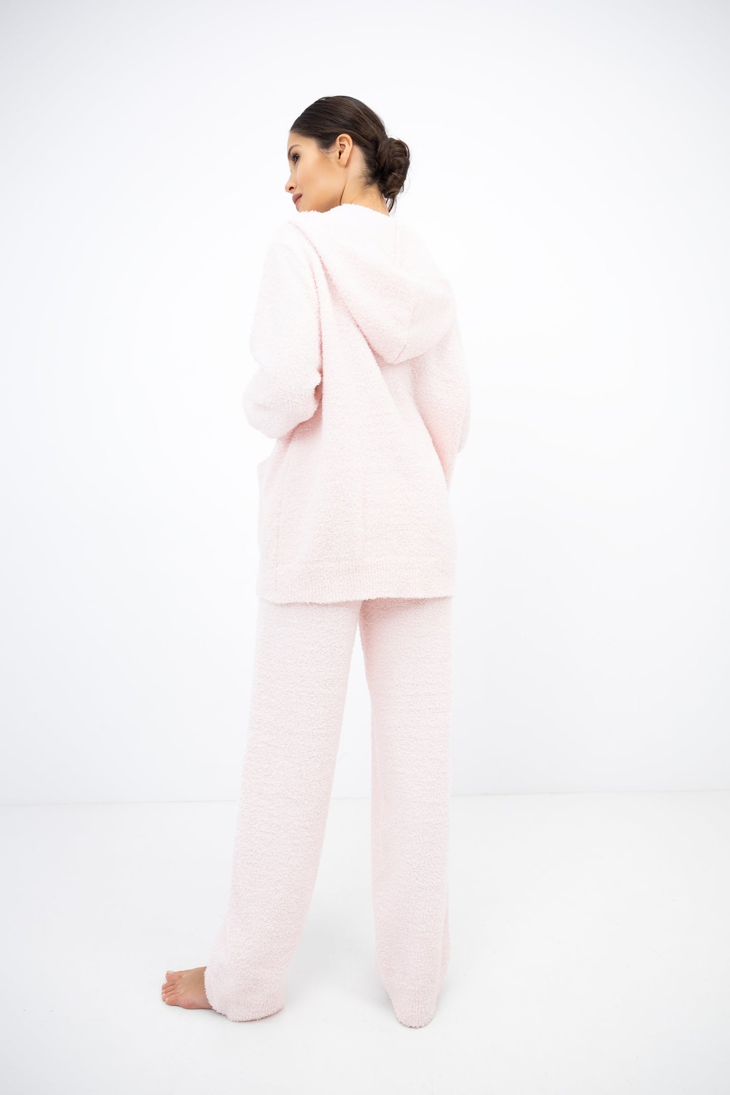 Pijama Venya