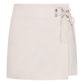 Falda Layla