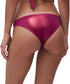 Braguita bikini clásica Purple - flanesyfresones