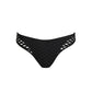 Bikini Braga  Swim Holt Black