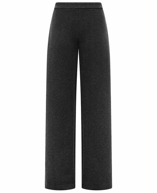 Pantalón negro