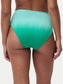 Braguita bikini alta Chantelle - flanesyfresones