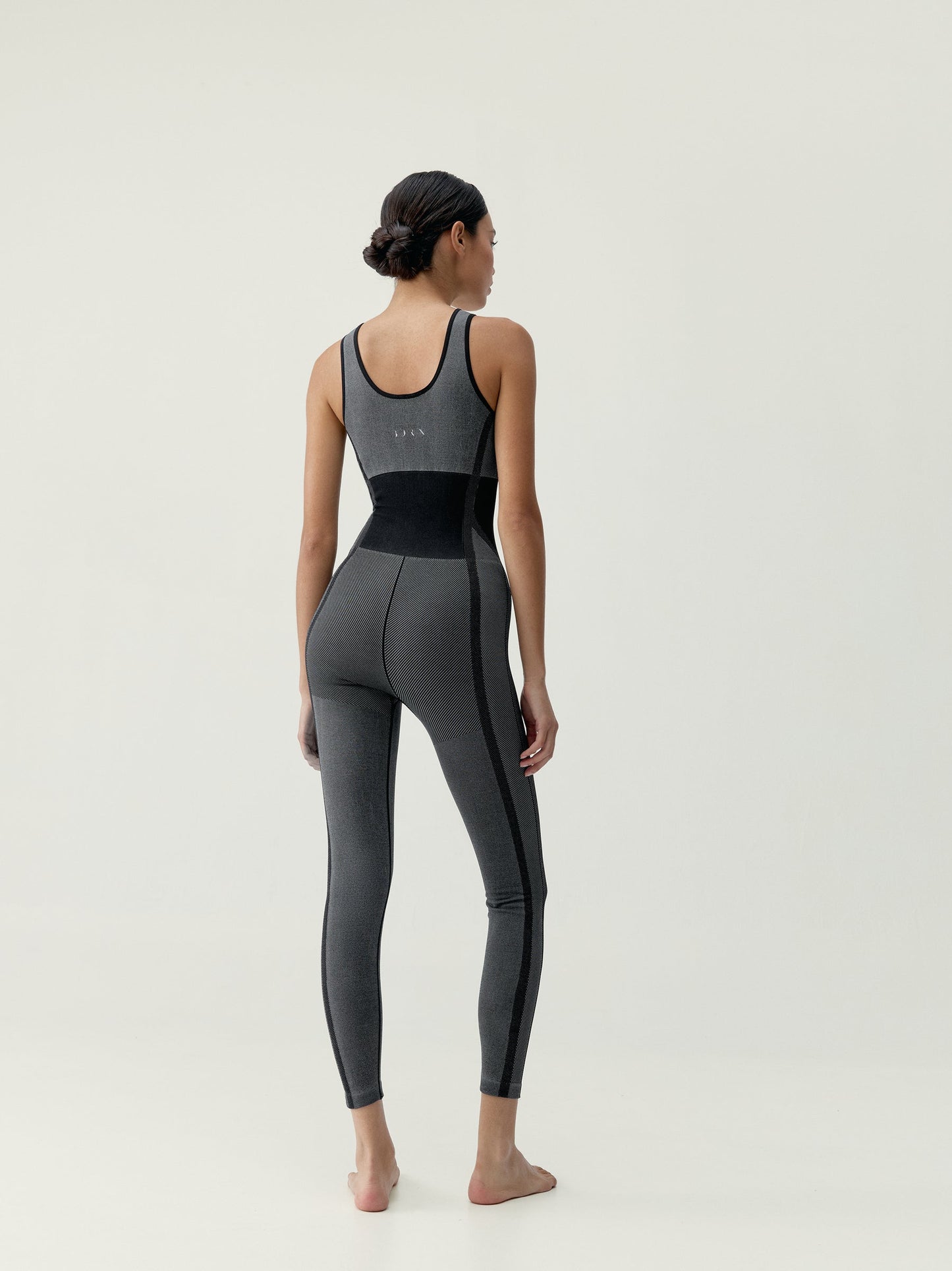 Jumpsuit Selva