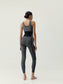 Jumpsuit Selva