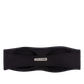 BONNIE Sujetador bandeau suave - flanesyfresones