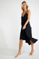 VESTIDO AHONA PERLINA