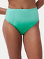 Braguita bikini alta Chantelle - flanesyfresones