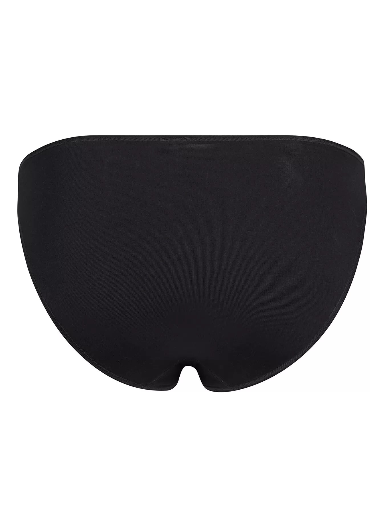 Braguita de algodón premium– suavidad absoluta, invisibilidad perfecta - flanesyfresones