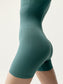 JUMPSUIT CLIO CUCUMBER - flanesyfresones