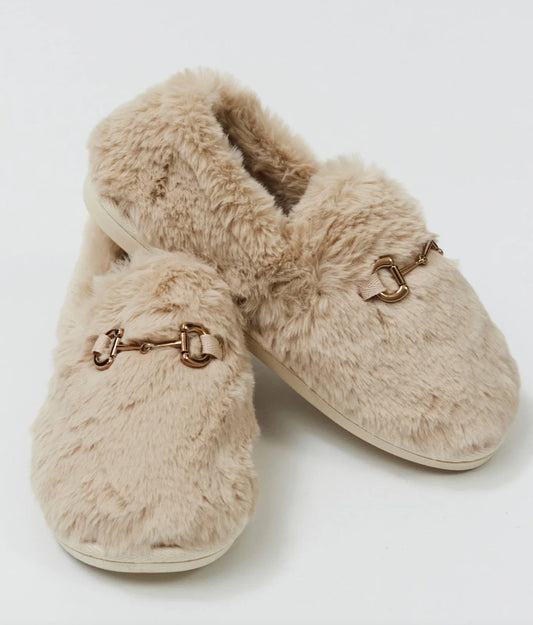 Zapatillas Serene