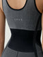 Jumpsuit Selva